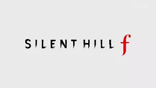 SILENT HILL F: il NUOVO GIOCO HORROR di Konami ambientato negli anni '60