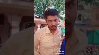 Nimki mukhiya a cool video