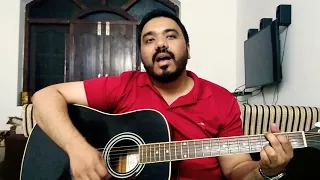 All of Me (Cover)