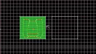 Copying inner sectors with Mapster32