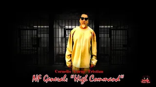 Cornelio Corny Tristan