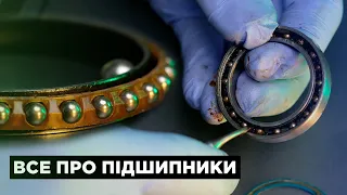 Чому НЕМАЄ сенсу міняти змазку 😮 | Дорогий ≠ краще | Як міняти