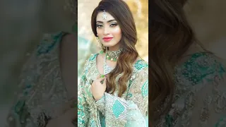 popular Pakistani actors #nawalsaeed  Dil e Veeran Drama Status #pakistanidramastatus  #dileveeran