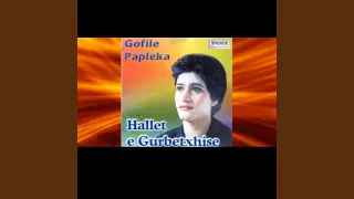 Gofile Papleka (Hallet e Gurbetxhise)