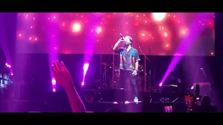 ATIF ASLAM ~ Pehli Dafa (OVO ARENA WEMBLEY, LONDON) 11.06.23