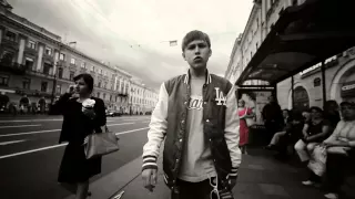 Kiley - Психушка (SuperFly video)