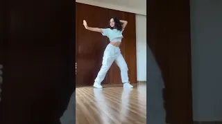 Dublê de marido 🔥 (dance)