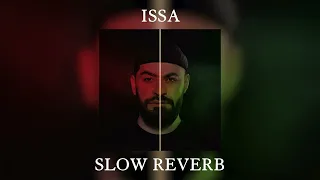 JANAGA, Sevak - На грани | slow reverb