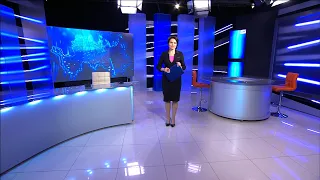 Местное время. Воскресенье. 12.12.2021