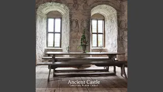 Ancient Castle