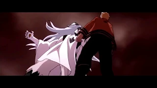 Boruto | * Naruto &"d Sasuke vs Momoshiki Otsutsuki  * Reincarnate * ]