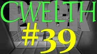 CwelthPack - Ессеншиал или визеры? - EP39