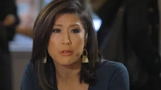 Stand for Truth: Mimi Jung | KING 5 News