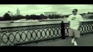 Official  GUF, Птаха - Те Дни ( Клип 2011, Remix ver.).mp4