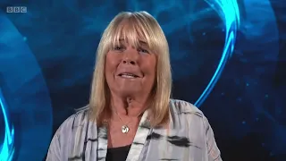 The Weakest Link | S01E12, 12.02.2022