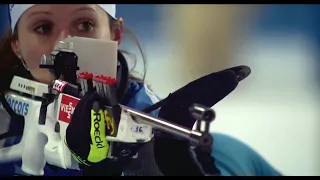 Biathlon   promo 2018 - 2019