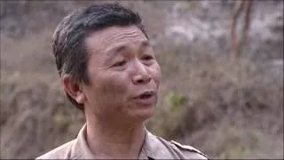 Pha Đin Mây Phủ Full HD | Phim Truyện Việt Nam Đặc Sắc