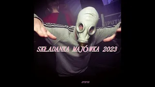 SKŁADANKA VIXA #2 (MAJÓWKA 2023) (mordolej remix)