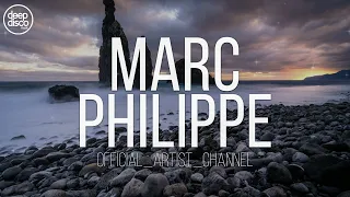 Marc Philippe - New Reality