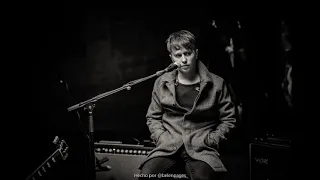 Nothing But Thieves Acoustic Album (Rainymood)