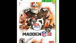 The Madden Curse?