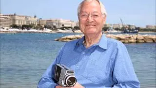 MGU Interview: Roger Corman