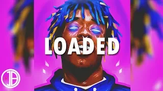 Loaded | Lil Uzi Type Beat