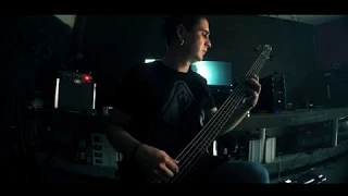 Proyecto Kyra-  - Take A Look Around -Limp Bizkit Cover