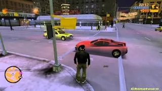 GTA III R* debug main (main_d.scm)