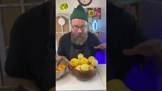Самый вкусный лимонад!!!