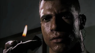 Mafia 3 — трейлер бесплатной демоверсии