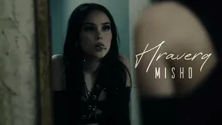 Misho - Hraverq (BABELON Remix) | Միշո - Հրավերք
