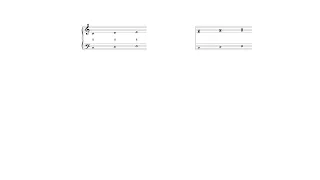 Music Theory Tip: Composers' Usage of Consecutives and 6/4 Chords are NOT Mistakes