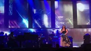 Hi-Lo - Evanescence Feat. Lindsey Stirling (Raleigh, NC) 7.21.18