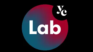 YC Lab BYOC Beyond Accessibility