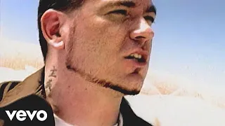 Everlast - What It's Like (Official Music Video) [HD]