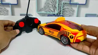 2 remote control car Unboxing | High speed remote control car Unboxing | part 6