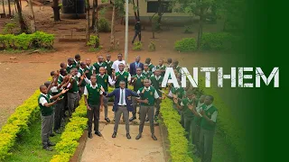 PROTECT THIS SCHOOL - KISUMU DAY SDA CHOIR