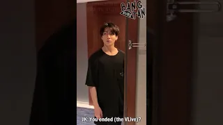 [ENG] 190519 Jimin’s Twitter Video with Jin and Jungkook