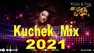 Kuchek Mix - 2021 Balkan █▬█ █ ▀█▀ Style