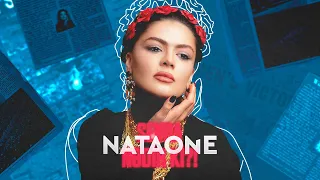 Nataone - Sevda nedir ki ?!