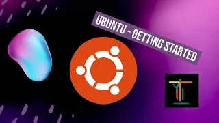 Things You must do after installing Ubuntu