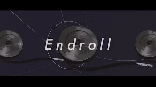 [Nafle] End Roll (엔드 롤) (한국어 커버) / エンドロール - 夏代孝明 【Korean cover】