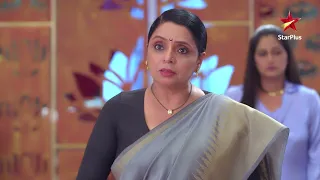 Ghum Hai Kisikey Pyaar Meiin | Episode 1008 | Precap | Ishaan banaega Savi ko apni dulhaniya!