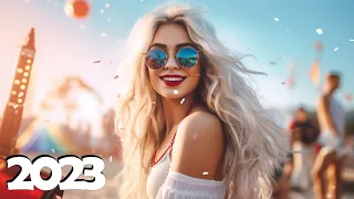 Alan Walker, Coldplay, Justin Bieber, Maroon 5, Miley Cyrus, Ava Max Cover 🔥 Summer Music Mix 2024