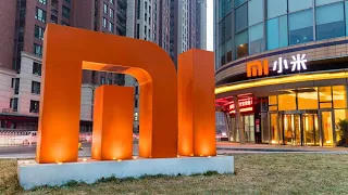 Xiaomi | Компании и факты| #КиФ 19 эфир от 14.05.2020