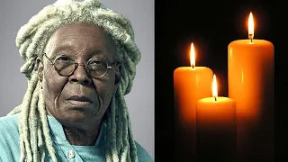 Sad News About Our Beloved Whoopi Goldberg | Goodbye Whoopi Goldberg!