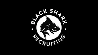 Услуги и условия сотрудничества с it-кадровым агентством Black Shark Recruiting