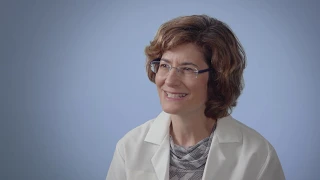 Molly Buzdon, MD |  General Surgery | Bariatric Surgery | Wentworth-Douglass Hospital