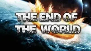 Seminar End of the World 122818: Revelation. End Times. Watchmen. Enoch. Fallen Angels